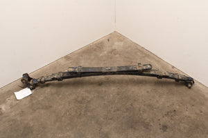 2015-2023 Toyota Tacoma Limited 3.5L 4WD Rear Passenger Right Side Leaf Spring