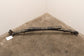 2015-2023 Toyota Tacoma Limited 3.5L 4WD Rear Passenger Right Side Leaf Spring - Alshned Auto Parts