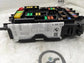 2017-20 BMW 430i xDrive Power Distribution Module Fuse Relay Box 61-14-9-259-4664