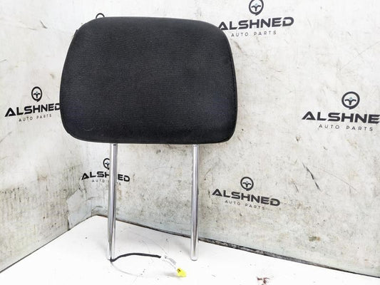 2018-2022 Jeep Grand Cherokee FR RH/LH Side Seat Active Headrest 6SL99DX9AA OEM - Alshned Auto Parts