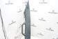 2015-17 Ford F150 Front Right Windshield A-Pillar Trim Molding FL3B-15025A82-BN0