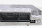 2018-2024 Chrysler Pacifica Audio Radio Amplifier Amp 68440556AB OEM - Alshned Auto Parts