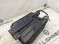 2014-2020 Nissan Pathfinder Fuel Vapor Evaporator Emission Canister 14950-7Y000 - Alshned Auto Parts