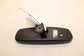 2014-2020 Infiniti QX60 Interior Inside Rear View Mirror 96321-3WV0A OEM - Alshned Auto Parts