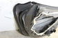 2014-2020 Maserati Ghibli Rear Left Driver Side Door Trim Panel 673008062 OEM - Alshned Auto Parts