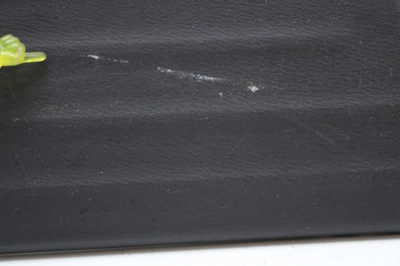 13-20 Nissan Pathfinder SL Rear Left Door Sill Scuff Kick Plate Trim 769B7-3JA0A - Alshned Auto Parts