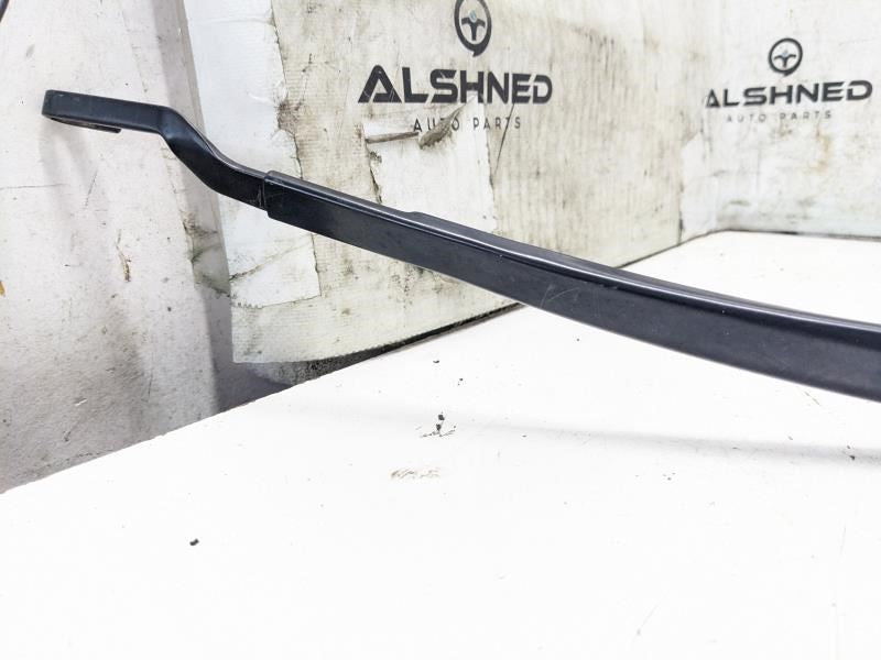 2015-20 Toyota Sienna Front Right Passenger Windshield Wiper Arm 85211-08030 OEM - Alshned Auto Parts