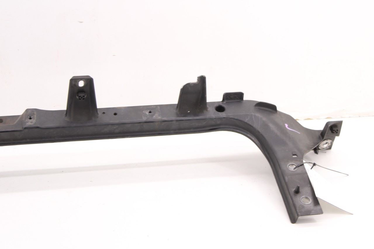 11-16 Ford F250 Lariat Crew Cab 6.2L Front Radiator Upper Support Tie Bar *ReaD* - Alshned Auto Parts