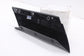 20-26 Ford Explorer Interceptor Rear Left D-Pillar Exterior Trim LB5Z78291A09AA7