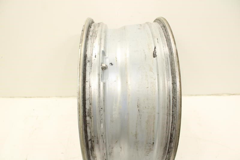 2006-09 Land Rover Range Rover Alloy Wheel R20x8.5J 9 Spoke RRC502690XXX *ReaD* - Alshned Auto Parts