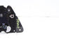 14-16 Maserati Ghibli Rear Trunk Deck Lid Release Lock Latch Actuator w/ Handle - Alshned Auto Parts