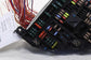 2010-15 BMW 750i xDrive Rear Trunk Power Distribution Fuse Relay Box 61149264924 - Alshned Auto Parts