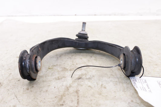 16-2022 Jeep Grand Cherokee Summit Front Left Driver Side Upper Control Arm OEM - Alshned Auto Parts