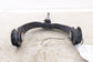 16-2022 Jeep Grand Cherokee Summit Front Left Driver Side Upper Control Arm OEM - Alshned Auto Parts