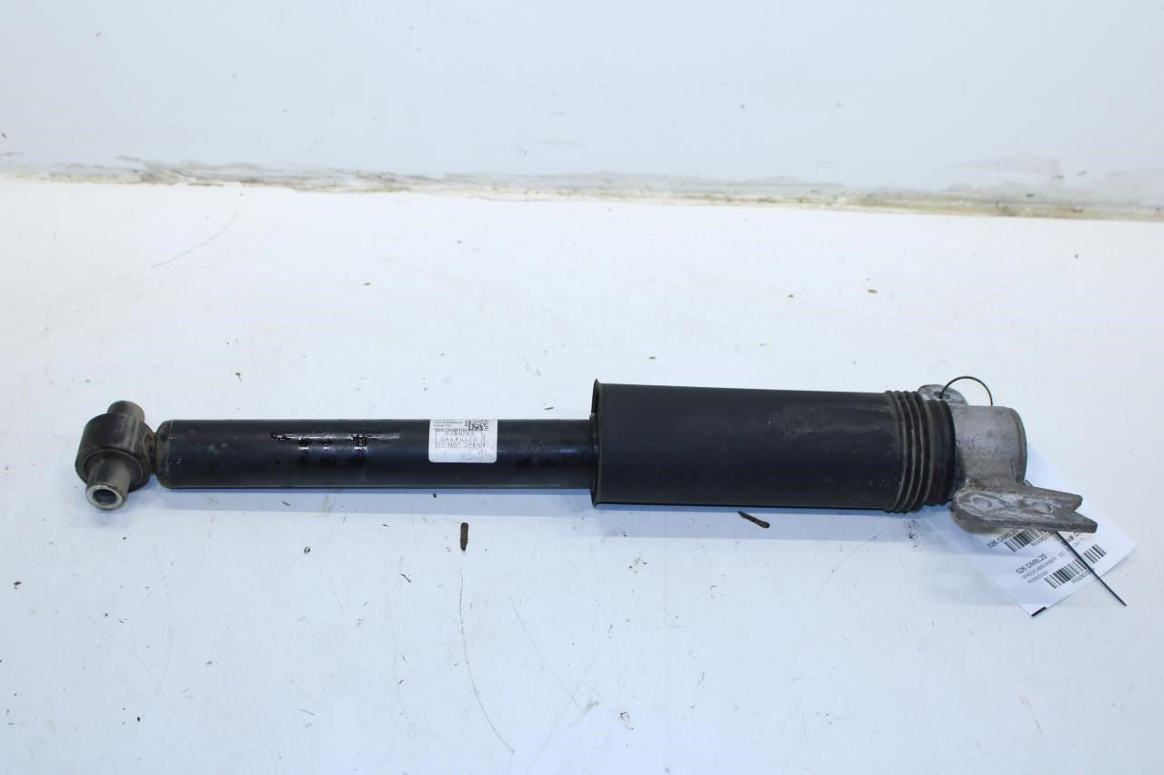 18-24 Chevrolet Equinox LT AWD Rear Right Side Shock Strut Absorber 84361747 OEM - Alshned Auto Parts