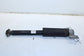 18-24 Chevrolet Equinox LT AWD Rear Right Side Shock Strut Absorber 84361747 OEM - Alshned Auto Parts