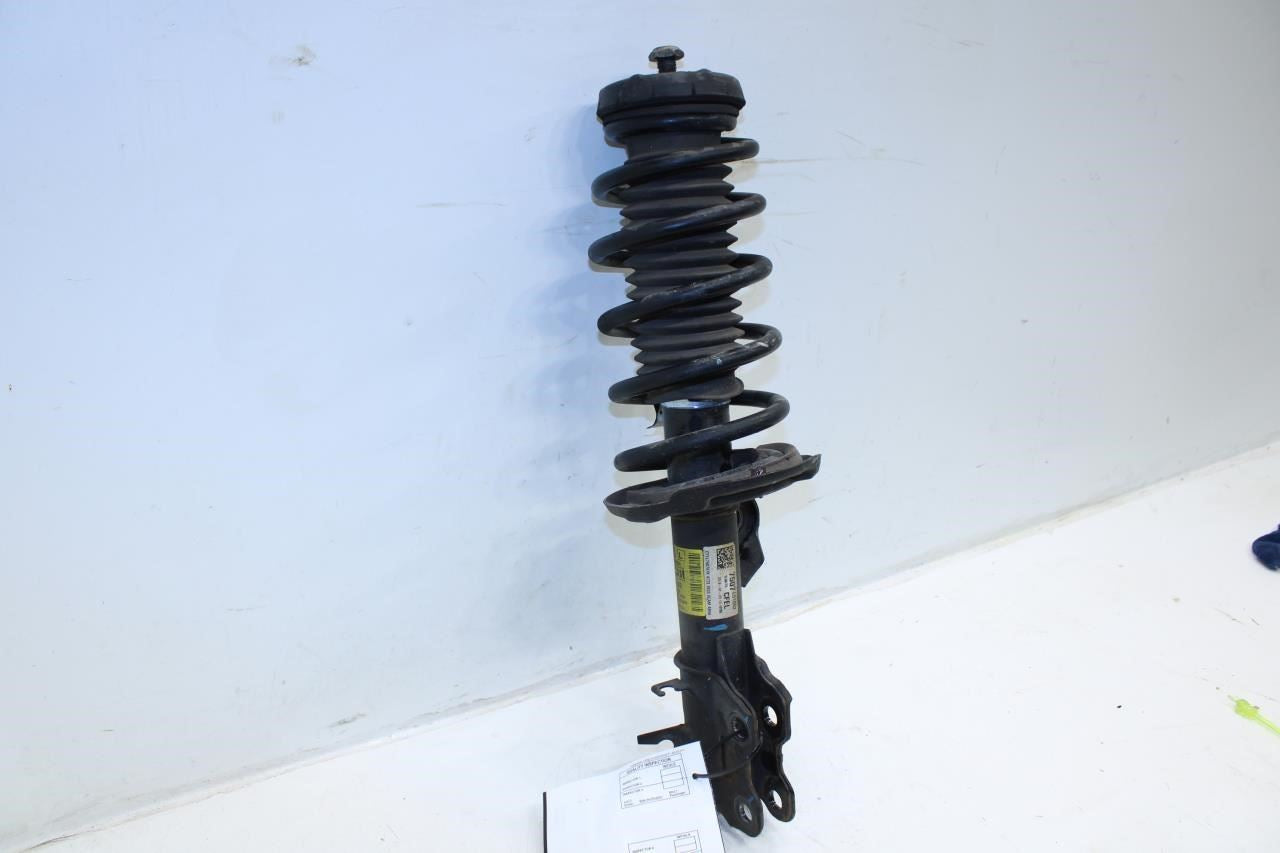 2013-22 Buick Encore AWD Front Driver LH Side Shock Strut Absorber 95266854 OEM - Alshned Auto Parts