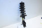 2013-22 Buick Encore AWD Front Driver LH Side Shock Strut Absorber 95266854 OEM - Alshned Auto Parts