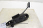2017-22 Infiniti Q60 Luxe AWD Rear Right Side Subframe Crossmember Stay Bracket - Alshned Auto Parts