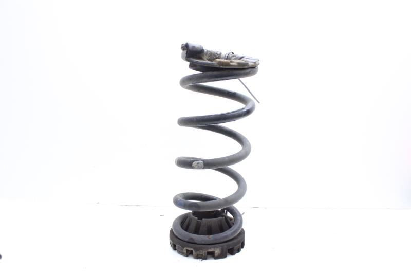 2019-2020 Infiniti QX60 Rear Right / Left Suspension Coil Spring 55020-9NF0B OEM - Alshned Auto Parts