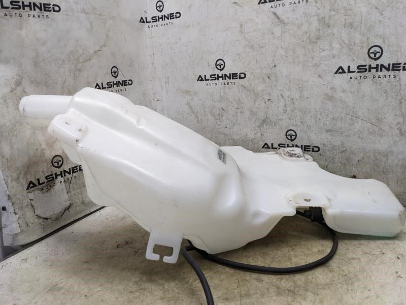 2018-2021 Buick Enclave Windshield Washer Reservoir Bottle 84273973 OEM *ReaD* - Alshned Auto Parts