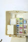 2022-2023 Kia Stinger GT1 3.3L AWD Rear Trunk Junction Fuse Box 91957-J5010 OEM - Alshned Auto Parts
