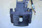 2009-2012 Jaguar XF Portfolio Rear Left Driver Side Brake Disc Caliper C2P12433 - Alshned Auto Parts