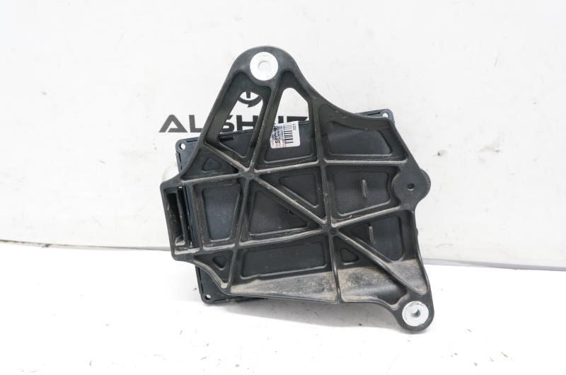 2019-2025 Ram 2500 ATMM Active Vibration Cancellation Control Module 68363350AD7