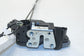2013-20 Nissan Pathfinder SV Rear Left Side Door Lock Latch Actuator 82501-3KA0B - Alshned Auto Parts