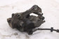 2011-2025 Dodge Durango SXT Front Right Side Disc Brake Caliper 68052362AB OEM13