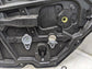 19-25 Ram 1500 Laramie 5.7L 4WD Rear Right Side Door Window Regulator w/ Carrier3