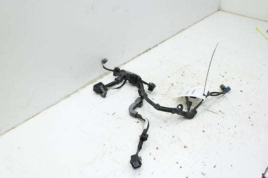 2018-2020 Honda Accord 1.5L FWD CVT Transmission Wire Harness 28150-6A7-900 OEM - Alshned Auto Parts