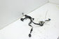 2018-2020 Honda Accord 1.5L FWD CVT Transmission Wire Harness 28150-6A7-900 OEM - Alshned Auto Parts