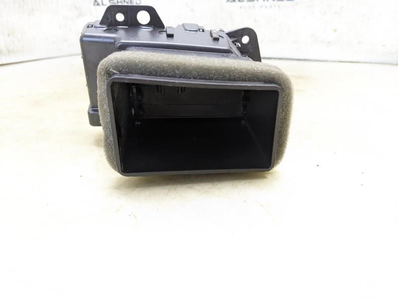 2015-2020 Ford F150 Rear Right Center Console Air Vent Louver FL3B-014A22-A OEM - Alshned Auto Parts