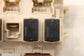 17-20 Nissan Pathfinder SV 3.5L Cabin Instrument Panel Fuse Relay Junction Block - Alshned Auto Parts