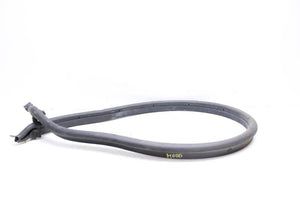 2011-2024 Dodge Durango Hood Rearward Weatherstrip Seal 68048708AD OEM