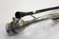 2017-20 Alfa Romeo Giulia Ti 2.0L Rear Left Side Fuel Tank Filler Neck Hose Tube - Alshned Auto Parts