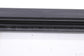 11-18 Porsche Cayenne S Rear Left Door Outer and Inner Belt Molding Weatherstrip13