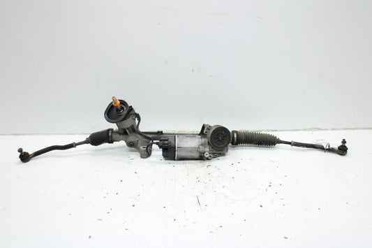 2018 Honda Accord 1.5L Power Steering Gear Rack & Pinion 53600-TVA-A09 OEM - Alshned Auto Parts