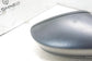 2011-2018 Volkswagen Jetta Passenger Right Side Rear View Mirror 5C7-857-508-AC - Alshned Auto Parts