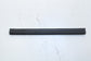 2013-15 BMW 328i xDrive RR LH Door Window Run Channel Weatherstrips w/ Moldings - Alshned Auto Parts