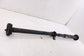 2008-09 Mercedes-Benz C350 Sport 3.5L RWD Rear Drive Shaft Propeller 2044102106 - Alshned Auto Parts