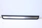 2014-23 Infiniti Q50 Luxe RWD Front Left Side Door Sill Scuff Plate 769B0-4GF0A - Alshned Auto Parts