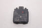 18-21 Ford Expedition Max XLT Rear Left Blind Spot Detection Radar Sensor Module - Alshned Auto Parts