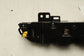 23-25 Kia Sportage Hybrid EX Radio Faceplate Heater Temperature Climate Control - Alshned Auto Parts