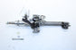 2018-2023 Kia Stinger GT1 3.3L AWD Steering Column Assembly 56310-J5000 OEM - Alshned Auto Parts