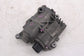 2015-2018 Mercedes-Benz C300 4Matic 2.0L Auto Transmission Oil Pump 222270020112