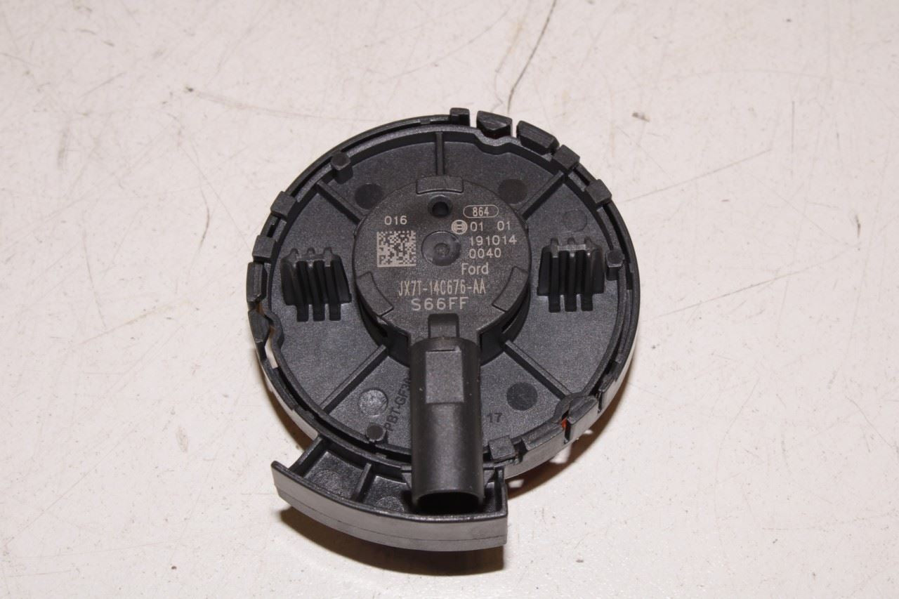 2020-2025 Ford Escape Front Left and Right Door Body Sensor JX7T-14C676-AA OEM - Alshned Auto Parts