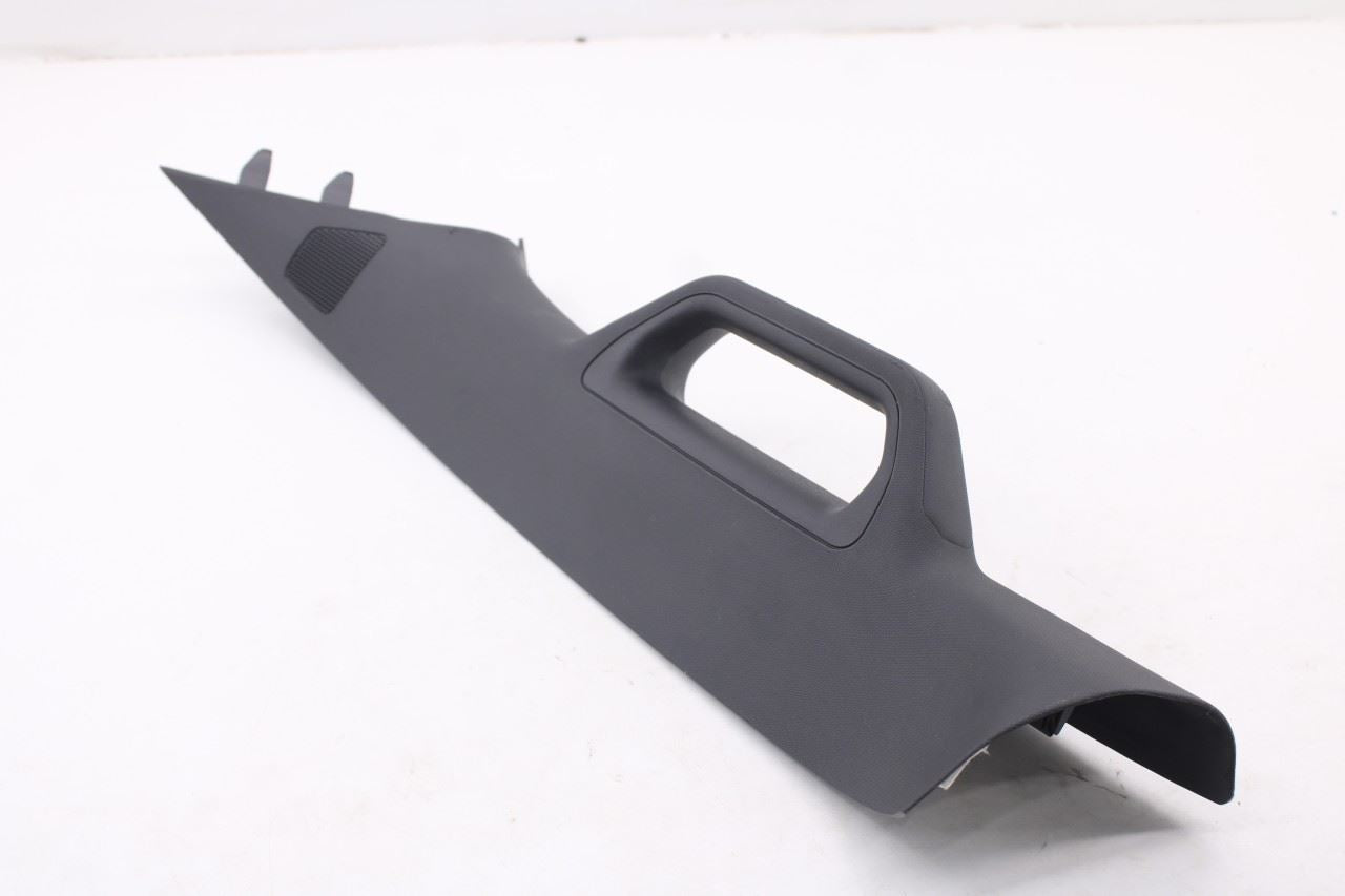 2021-26 Ford F150 XLT Front Right and Left A-Pillar Molding ML3B1503598AHW *ReaD5