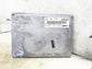 2014-2019 Chevrolet Impala Engine Computer Control Module ECU ECM 12666134 OEM - Alshned Auto Parts